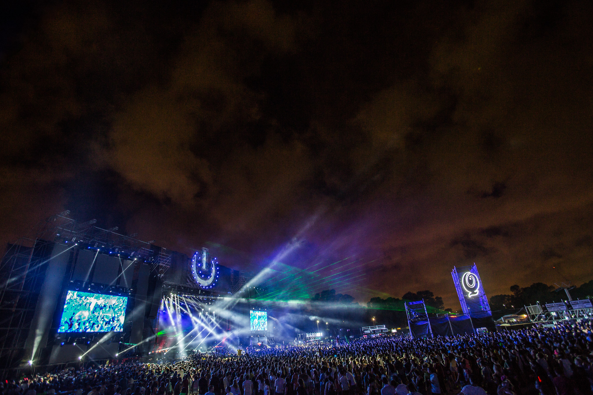 #Foto: #ManuPadilla >> www.fb.com/manupadillaoficial